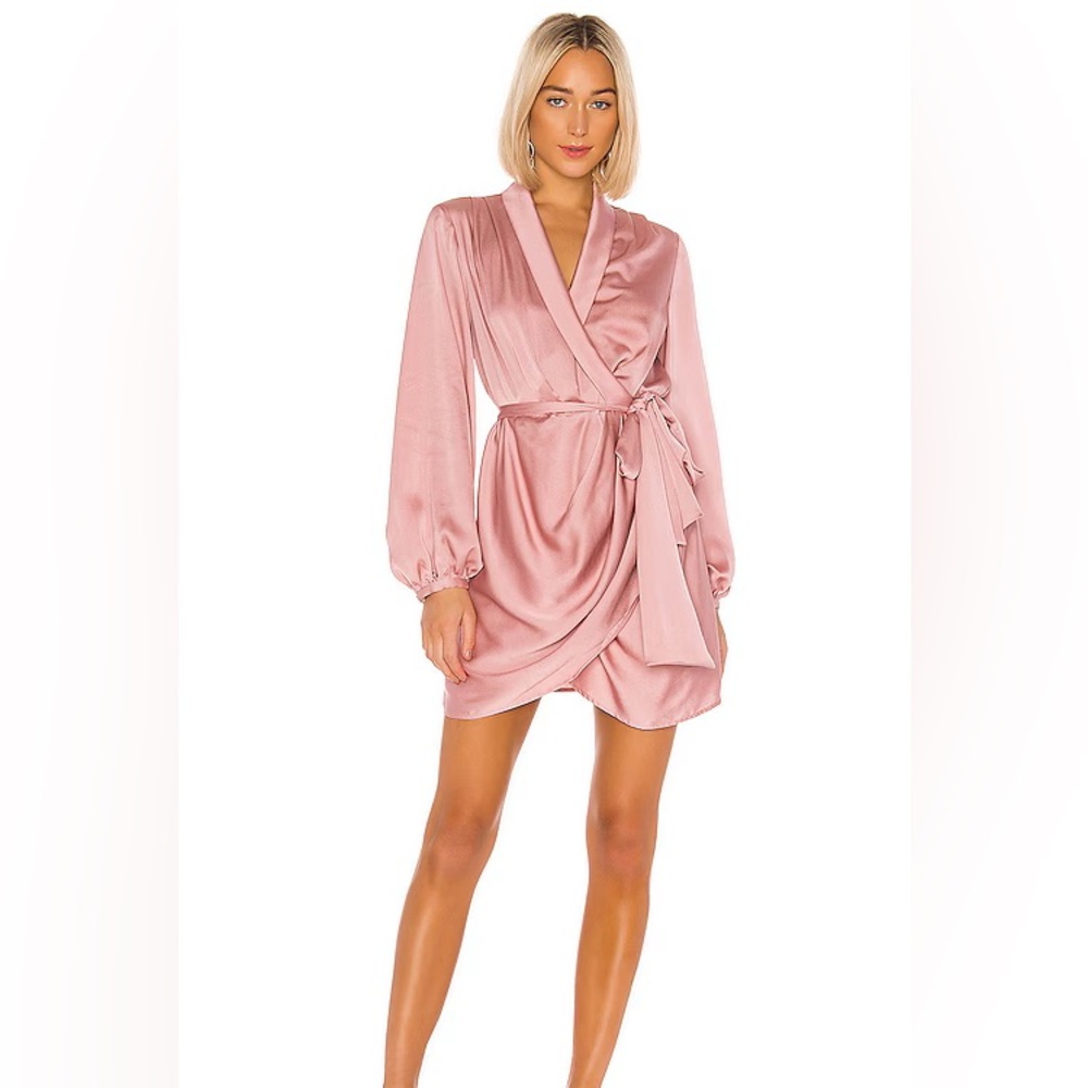 CMEO Collective dress